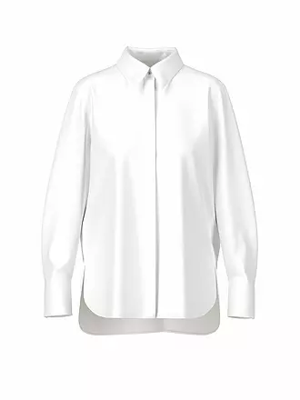 MARC CAIN | Bluse | 